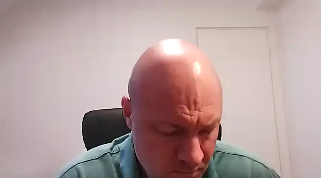 Snapshot of Lucifer29cm chatting on March 6, 2025, 12:09 pm Lucifer29cm online show from March 6, 2025, 12:09 pm