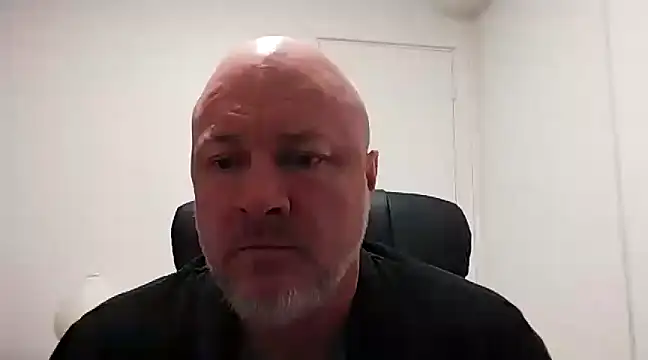 Snapshot of Lucifer29cm chatting on March 12, 2025, 8:19 am Lucifer29cm online show from March 12, 2025, 8:19 am