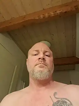 Snapshot of Lucifer29cm chatting on February 14, 2025, 4:41 pm Lucifer29cm online show from February 14, 2025, 4:41 pm