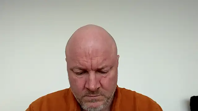 Snapshot of Lucifer29cm chatting on March 1, 2025, 11:06 am Lucifer29cm online show from March 1, 2025, 11:06 am