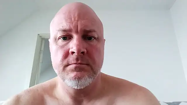 Snapshot of Lucifer29cm chatting on February 25, 2025, 1:21 pm Lucifer29cm online show from February 25, 2025, 1:21 pm