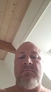 Snapshot of Lucifer29cm chatting on February 15, 2025, 12:22 pm Lucifer29cm online show from February 15, 2025, 12:22 pm