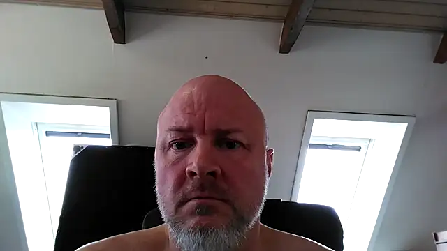 Snapshot of Lucifer29cm chatting on February 16, 2025, 11:16 am Lucifer29cm online show from February 16, 2025, 11:16 am