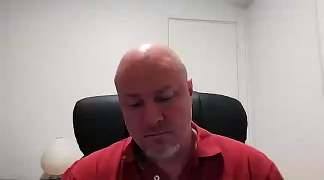 Snapshot of Lucifer29cm chatting on March 14, 2025, 8:42 am Lucifer29cm online show from March 14, 2025, 8:42 am