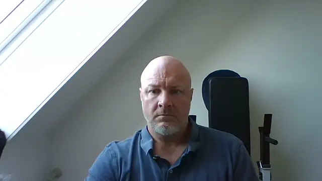 Snapshot of Lucifer29cm chatting on October 13, 2025, 8:49 am Lucifer29cm online show from October 13, 2025, 8:49 am