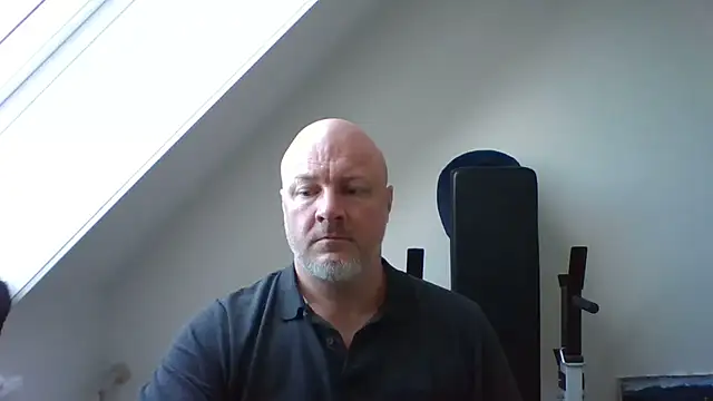 Snapshot of Lucifer29cm chatting on October 9, 2025, 7:31 am Lucifer29cm online show from October 9, 2025, 7:31 am