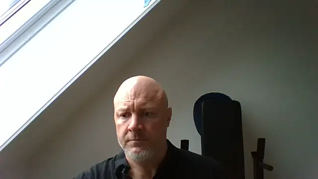 Snapshot of Lucifer29cm chatting on September 18, 2025, 7:22 am Lucifer29cm online show from September 18, 2025, 7:22 am