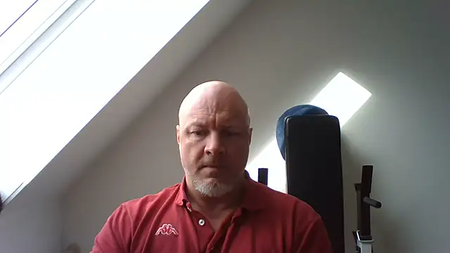 Snapshot of Lucifer29cm chatting on October 23, 2025, 11:09 am Lucifer29cm online show from October 23, 2025, 11:09 am