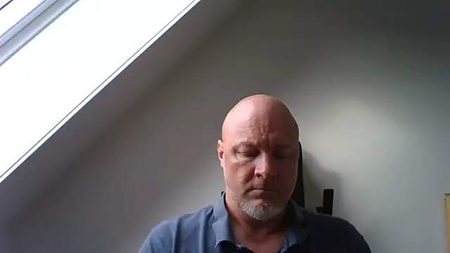 Snapshot of Lucifer29cm chatting on October 22, 2025, 11:53 am Lucifer29cm online show from October 22, 2025, 11:53 am