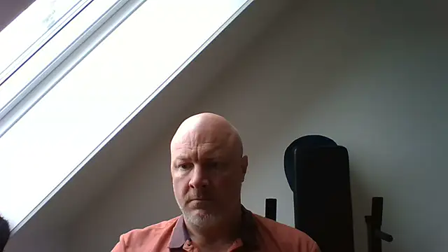 Snapshot of Lucifer29cm chatting on October 2, 2025, 7:23 am Lucifer29cm online show from October 2, 2025, 7:23 am