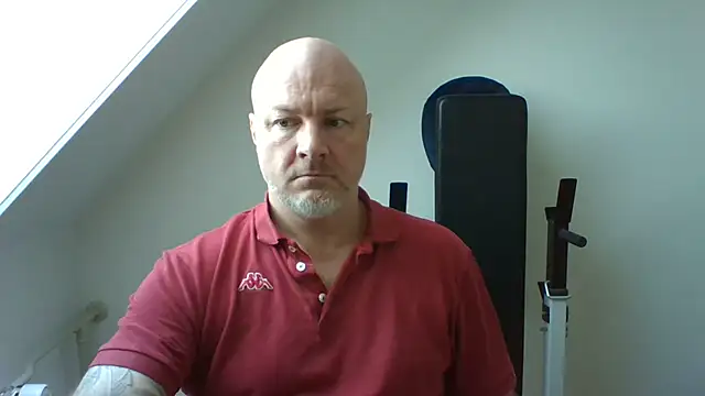 Snapshot of Lucifer29cm chatting on September 23, 2025, 6:20 am Lucifer29cm online show from September 23, 2025, 6:20 am