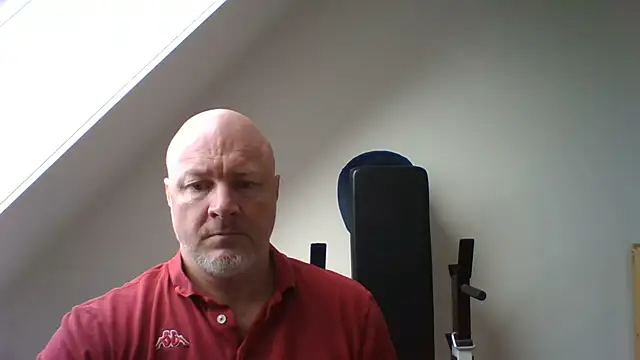 Snapshot of Lucifer29cm chatting on September 22, 2025, 8:53 am Lucifer29cm online show from September 22, 2025, 8:53 am