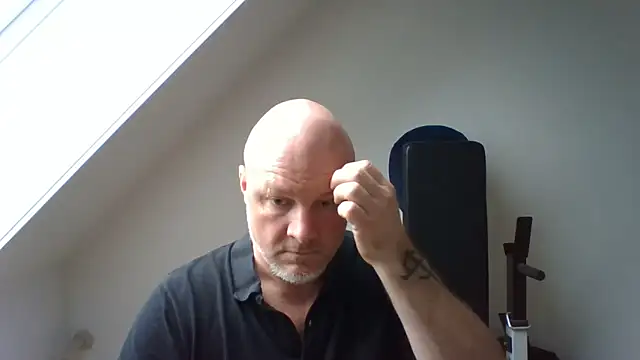 Snapshot of Lucifer29cm chatting on September 19, 2025, 7:12 am Lucifer29cm online show from September 19, 2025, 7:12 am