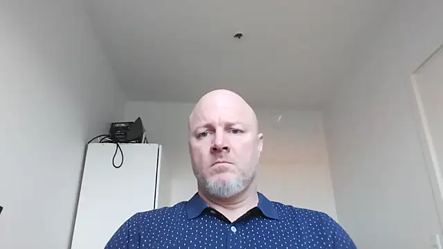 Snapshot of Lucifer29cm chatting on September 9, 2025, 8:02 am Lucifer29cm online show from September 9, 2025, 8:02 am