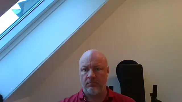 Snapshot of Lucifer29cm chatting on October 21, 2025, 6:13 am Lucifer29cm online show from October 21, 2025, 6:13 am