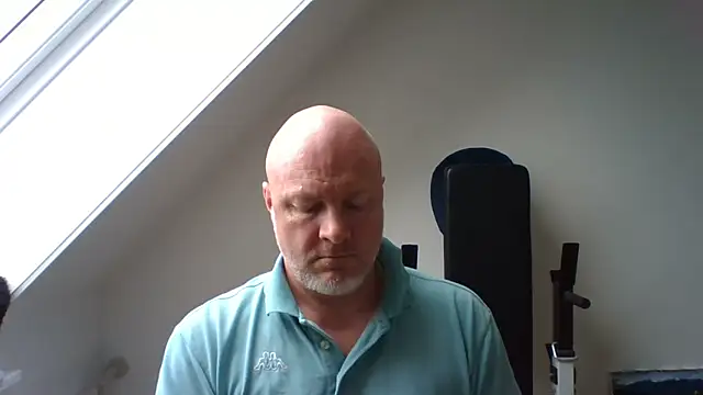 Snapshot of Lucifer29cm chatting on October 8, 2025, 8:38 am Lucifer29cm online show from October 8, 2025, 8:38 am