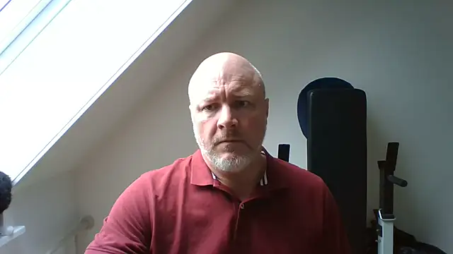 Snapshot of Lucifer29cm chatting on September 16, 2025, 10:38 am Lucifer29cm online show from September 16, 2025, 10:38 am