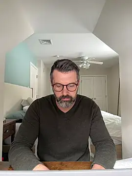 plaintreebull online show from February 12, 2026, 4:29 pm