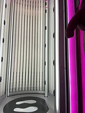 plaintreebull online show from February 25, 2026, 8:08 pm