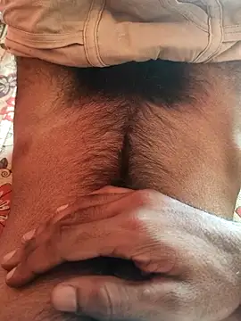 Snapshot of cocktony chatting on March 4, 2025, 6:15 am cocktony online show from March 4, 2025, 6:15 am