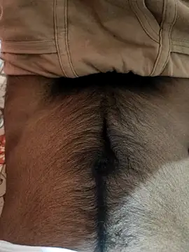 Snapshot of cocktony chatting on March 6, 2025, 2:18 pm cocktony online show from March 6, 2025, 2:18 pm