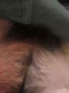 Snapshot of cocktony chatting on February 17, 2025, 7:01 pm cocktony online show from February 17, 2025, 7:01 pm