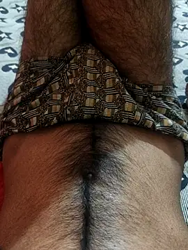 cocktony online show from January 7, 2026, 2:22 pm