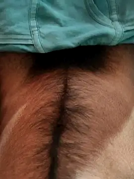 Snapshot of cocktony chatting on February 20, 2025, 5:30 pm cocktony online show from February 20, 2025, 5:30 pm