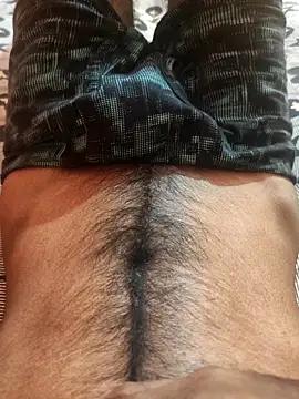 cocktony online show from November 22, 2025, 8:13 am