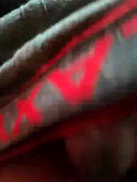 Snapshot of cocktony chatting on February 16, 2025, 4:53 pm cocktony online show from February 16, 2025, 4:53 pm