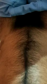 Snapshot of cocktony chatting on March 2, 2025, 5:52 pm cocktony online show from March 2, 2025, 5:52 pm