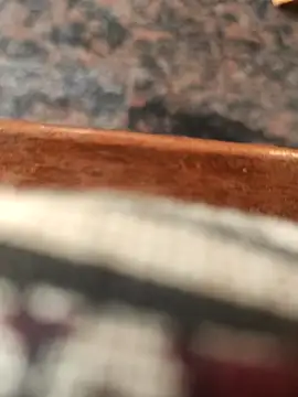 Snapshot of cocktony chatting on March 15, 2025, 1:52 am cocktony online show from March 15, 2025, 1:52 am