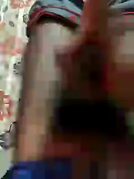 Snapshot of cocktony chatting on February 15, 2025, 8:12 pm cocktony online show from February 15, 2025, 8:12 pm