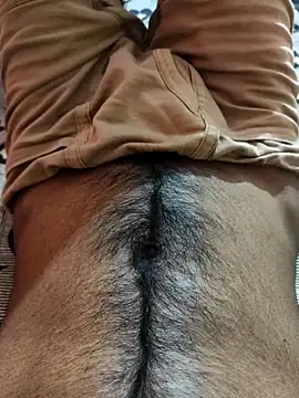 Snapshot of cocktony chatting on October 19, 2025, 5:16 pm cocktony online show from October 19, 2025, 5:16 pm