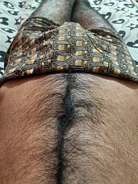 Snapshot of cocktony chatting on September 25, 2025, 4:35 pm cocktony online show from September 25, 2025, 4:35 pm