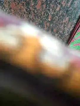 Snapshot of cocktony chatting on February 15, 2025, 6:12 am cocktony online show from February 15, 2025, 6:12 am