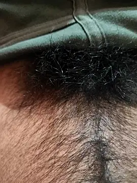 Snapshot of cocktony chatting on February 18, 2025, 4:47 pm cocktony online show from February 18, 2025, 4:47 pm