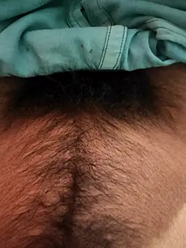 Snapshot of cocktony chatting on February 21, 2025, 2:16 pm cocktony online show from February 21, 2025, 2:16 pm