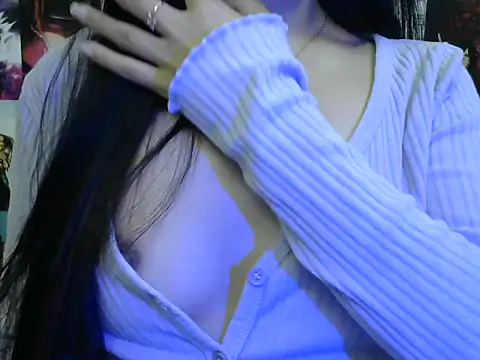 Snapshot of zoya2504 chatting on February 11, 2026, 8:41 pm zoya2504 online show from February 11, 2026, 8:41 pm