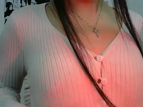 zoya2504 online show from October 1, 2025, 10:02 pm