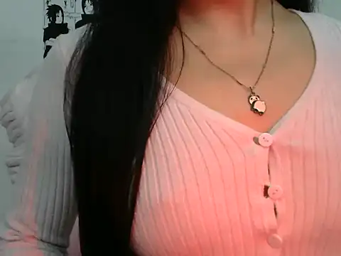 zoya2504 online show from September 18, 2025, 7:17 pm