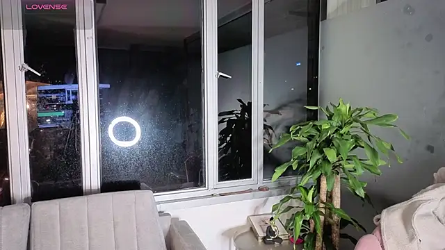 Ivanna West online show from February 13, 2026, 10:04 am