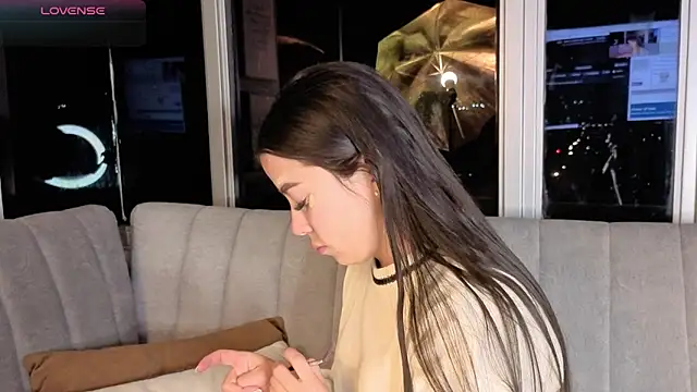 Ivanna West online show from February 27, 2026, 9:53 am