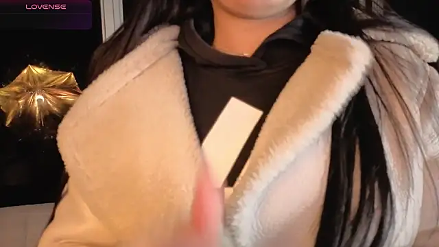 Ivanna West online show from March 31, 2026, 9:55 am