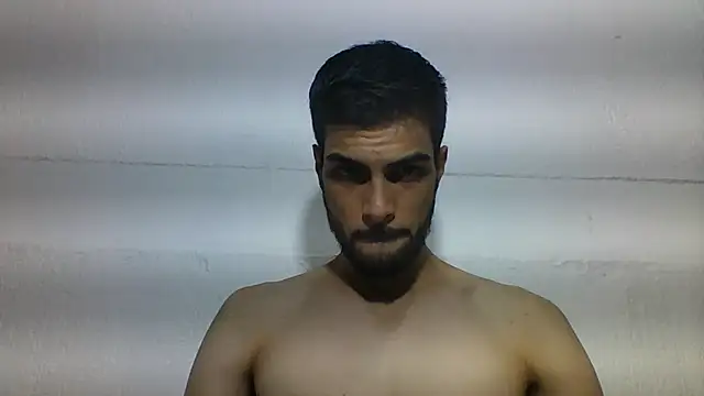Gabrielteixeira120 online show from July 11, 2026, 9:59 pm