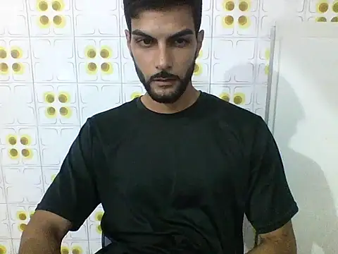 Gabrielteixeira120 online show from March 2, 2026, 8:16 pm