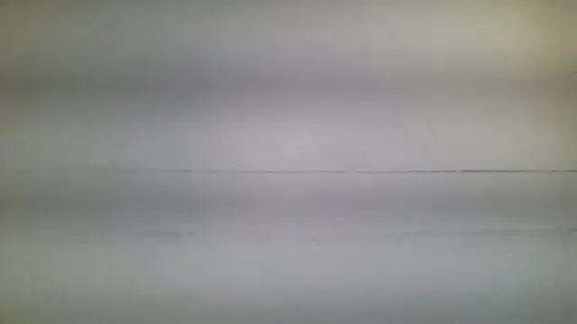 Gabrielteixeira120 online show from June 25, 2026, 8:36 pm