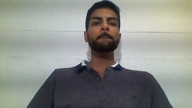 Gabrielteixeira120 online show from June 28, 2026, 9:10 pm