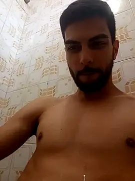 Gabrielteixeira120 online show from August 5, 2026, 6:46 pm