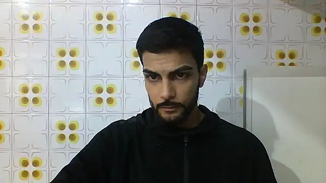 Gabrielteixeira120 online show from July 30, 2026, 11:53 am
